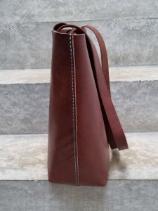 galerie/001 Taschen/001 Alia/resized/T0211 (2022-09-13) 3_small.jpg